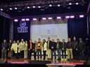 Poder Legislativo prestigia abertura do 11° Festival Atena, que terá 10 dias de programação cultural e gratuita à comunidade Poder Legislativo prestigia abertura do 11° Festival Atena, que terá 10 dias de programação cultural e gratuita à comunidade