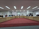 Programa Vereador Mirim promove 2ª Sessão Ordinária do ano nesta quarta-feira, 29