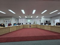 Programa Vereador Mirim promove 2ª Sessão Ordinária do ano nesta quarta-feira, 29