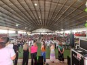 Programação especial celebra Dia Internacional da Mulher em Frederico Westphalen