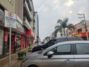 Projeto de Lei que institui novo Sistema de Estacionamento Rotativo Pago em FW será debatido em Audiência Pública na quarta-feira, 20 Projeto de Lei que institui novo Sistema de Estacionamento Rotativo Pago em FW será debatido em Audiência Pública na quarta-feira, 20