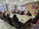 Proposta da Mesa Diretora busca otimizar rotina legislativa com Sessões Ordinárias às segundas-feiras