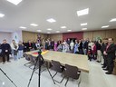 Tradição gaúcha: 45° Acampamento Farrapo de Frederico Westphalen é lançado em evento na Câmara de Vereadores