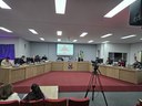 Vereadores aprovam homenagem à comunidade italiana por seus 150 anos no Brasil Vereadores aprovam homenagem à comunidade italiana por seus 150 anos no Brasil