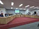 Vereadores aprovam mudanças no Regimento Interno da Câmara e Sessões Ordinárias passarão a ser realizadas nas segundas-feiras a partir de agosto