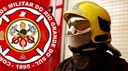 Vereadores de Frederico Westphalen aprovam Moção de Apoio aos aprovados no concurso público do Corpo de Bombeiros Militar do RS