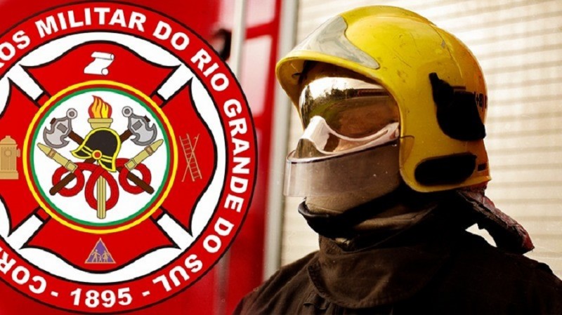 Vereadores de Frederico Westphalen aprovam Moção de Apoio aos aprovados no concurso público do Corpo de Bombeiros Militar do RS