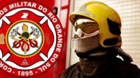 Vereadores de Frederico Westphalen aprovam Moção de Apoio aos aprovados no concurso público do Corpo de Bombeiros Militar do RS