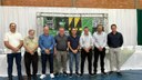 Vice-presidente do Legislativo acompanha Assembleia Geral Ordinária da Cotrifred