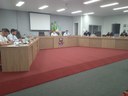 Sessão Extraordinária de 22 de fevereiro de 2022 Sessão Extraordinária de 22 de fevereiro de 2022