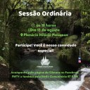 Sessão Ordinária de 15 de agosto de 2023 Sessão Ordinária de 15 de agosto de 2023