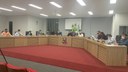 Sessão Ordinária de 20 de abril de 2021