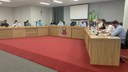 Sessão Ordinária de 23 de março de 2021