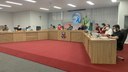 Sessão Ordinária de 23 de novembro de 2021 Sessão Ordinária de 23 de novembro de 2021