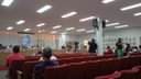 Sessão Ordinária de 30 de Novembro de 2021 Sessão Ordinária de 30 de Novembro de 2021